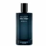 Men's Perfume Davidoff COOL WATER REBORN EDP 100 ml