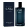 Men's Perfume Davidoff COOL WATER REBORN EDP 100 ml