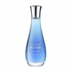 Women's Perfume Davidoff COOL WATER WOMAN REBORN EDP 100 ml