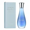 Women's Perfume Davidoff COOL WATER WOMAN REBORN EDP 100 ml