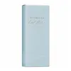 Women's Perfume Davidoff COOL WATER WOMAN REBORN EDP 100 ml