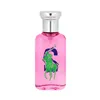 Women's Perfume Ralph Lauren BIG PONY WOMAN EDT 50 ml Big Pony 2 For Women