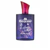 Women's Perfume Eau Jeune L'ÉCHAPPÉE BELLE EDP 75 ml