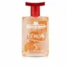 Women's Perfume Eau Jeune DEMON EDP EDT 75 ml