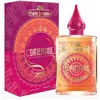 Unisex Perfume Eau Jeune L'ORIENTALE 75 ml