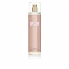 Body Mist Sarah Jessica Parker LOVELY 236 ml