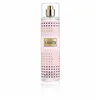 Body Spray Sarah Jessica Parker LOVELY 236 ml