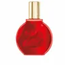 Unisex Perfume Vanderbilt IN RED In Red EDP EDT 100 ml