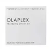 Hair Reconstruction Treatment Olaplex TRAVELING STYLIST 3 Pieces