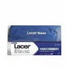 Toothpaste Whitening Lacer LACERBLANC 125 ml