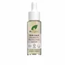 Facial Serum Dr.Organic SKIN CALM 30 ml