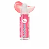 Lipstick 7DAYS B.COLOUR 02-sweet strawberry 4 ml