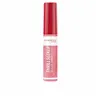 Lipstick Rimmel London THRILL SEEKER 500-pine to the apple 10 ml