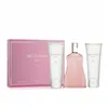 Women's Perfume Set Aire Sevilla Bella 3 Pieces