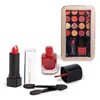 Make-Up Set Magic Studio COLORFUL