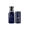 Women's Perfume Set Hackett London ESSENTIAL 2 Pieces