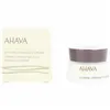 Cream for Eye Area Ahava TIME TO REVITALIZE 15 ml