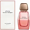 Women's Perfume Narciso Rodriguez ALL OF ME EDP 50 ml