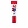 Make-up Primer Rimmel London LASTING FINISH 24 ml