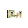 Men's Perfume Set Police TO BE BORN TO SHINE FOR MAN EDT 2 Pieces