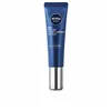 Cream for Eye Area Nivea MEN ANTI-AGE HYALURON 15 ml