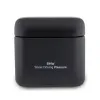 BMW Signature Collection - TWS Headphones + Docking Station (Black)