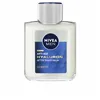 After Shave Nivea ANTI-AGE HYALURON 100 ml