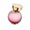 Women's Perfume Jesus Del Pozo MY WISH EDP 30 ml