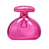 Women's Perfume Tous ELECTROTOUCH EDP 50 ml