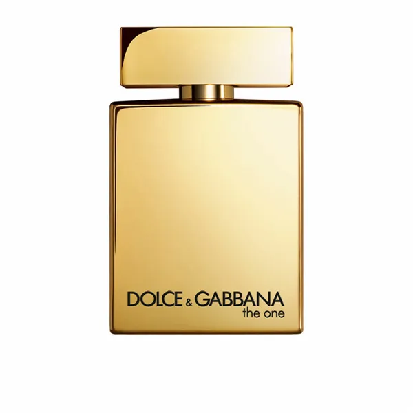 Men's Perfume Dolce & Gabbana THE ONE FOR MEN EDP 50 ml