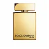 Men's Perfume Dolce & Gabbana THE ONE FOR MEN EDP 50 ml