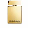 Men's Perfume Dolce & Gabbana THE ONE FOR MEN EDP 100 ml