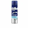 Shaving Gel Gillette SERIES 200 ml