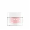 Day Cream Melvita SOURCE DE ROSES 50 ml