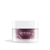 Moisturising Night Balm Melvita ARGÁN BIO 50 ml