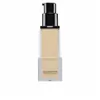 Crème Make-up Base Delfy FOUNDATION 35 ml