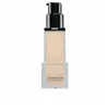 Crème Make-up Base Delfy DELFY FOUNDATION Beige Nº 10 35 ml