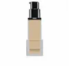 Crème Make-up Base Delfy FOUNDATION 35 ml