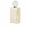 Women's Perfume Delfy AMBER LEATHER EDP 50 ml