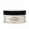 Make-up Fixing Powders Delfy CINEMA Nº 010 30 g