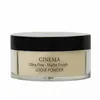 Make-up Fixing Powders Delfy CINEMA Nº 20 30 g