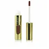 Lipstick Delfy LIPFIX GOLD Caramel 8 g