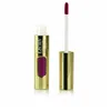 Lipstick Delfy LIPFIX GOLD fuchsia rosa 8 g