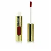 Lipstick Delfy LIPFIX GOLD aurora red 8 g