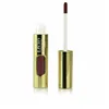 Lipstick Delfy LIPFIX GOLD lush 8 g