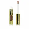 Lipstick Delfy LIPFIX GOLD Nude 8 g