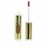 Lipstick Delfy LIPFIX GOLD crepe 8 g