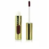 Lipstick Delfy LIPFIX GOLD marsala glitter 8 g