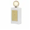 Unisex Perfume Delfy FRENCH FLOWERET EDP 50 ml