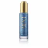 Anti-acne Serum Delfy ROYAL 24K SKY GOLD 30 ml